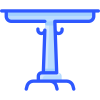 Tavolo icon