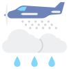 Artificial Rain icon