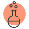 Chemistry icon