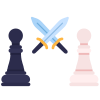 Chess Game icon