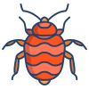 Bed Bug icon