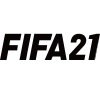 Fifa 21 icon