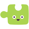 Puzzle icon