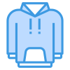 Hoodie icon