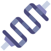 Crankshaft icon