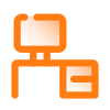 ufficio icon