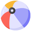 Beach Ball icon