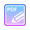 pdf-xchange-编辑器 icon