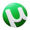 이 uTorrent icon