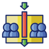 Air Walls icon