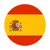Spanish flag