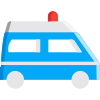 ambulance icon