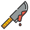 Messer icon