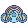 Tablero icon