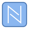 NFCñ icon