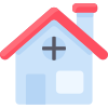 House icon