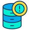 Datenbank icon