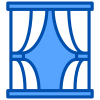 Window icon