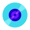 Vinile icon