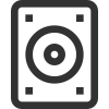 Hard Disc icon