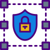 Vpn icon