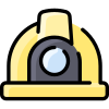 Hard Hat icon