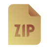 ZIP icon