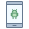 Android Phone icon