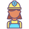 Technician icon