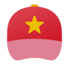 야구 모자 icon