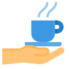 Coffee Cup icon