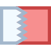 bahrein icon