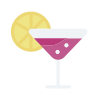 Cocktail icon