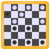 Chess Board icon