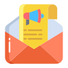 Email icon