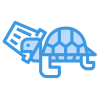 Turtle icon