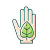 Eco-Friendly icon