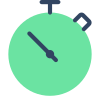 Time icon