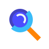 Search icon