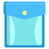 Get Pocket icon