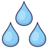 Wasser icon