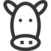驴 icon