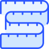 Centimeter icon