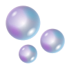 пузыри-эмодзи icon