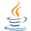Logo Java