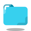 Mac Folder icon
