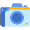 Camera icon