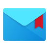 Marked Mail icon