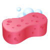 emoji-esponja icon