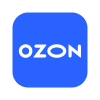 ozono icon